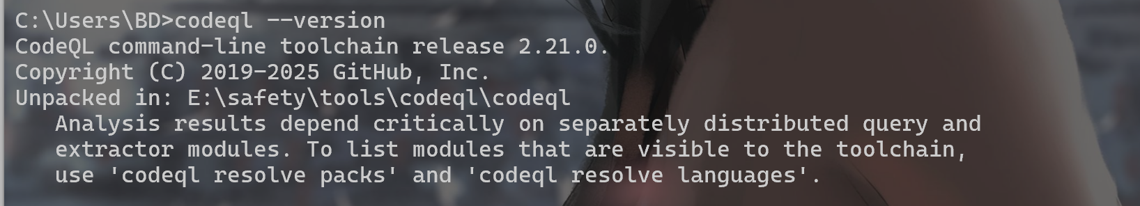 image-20250419151952543