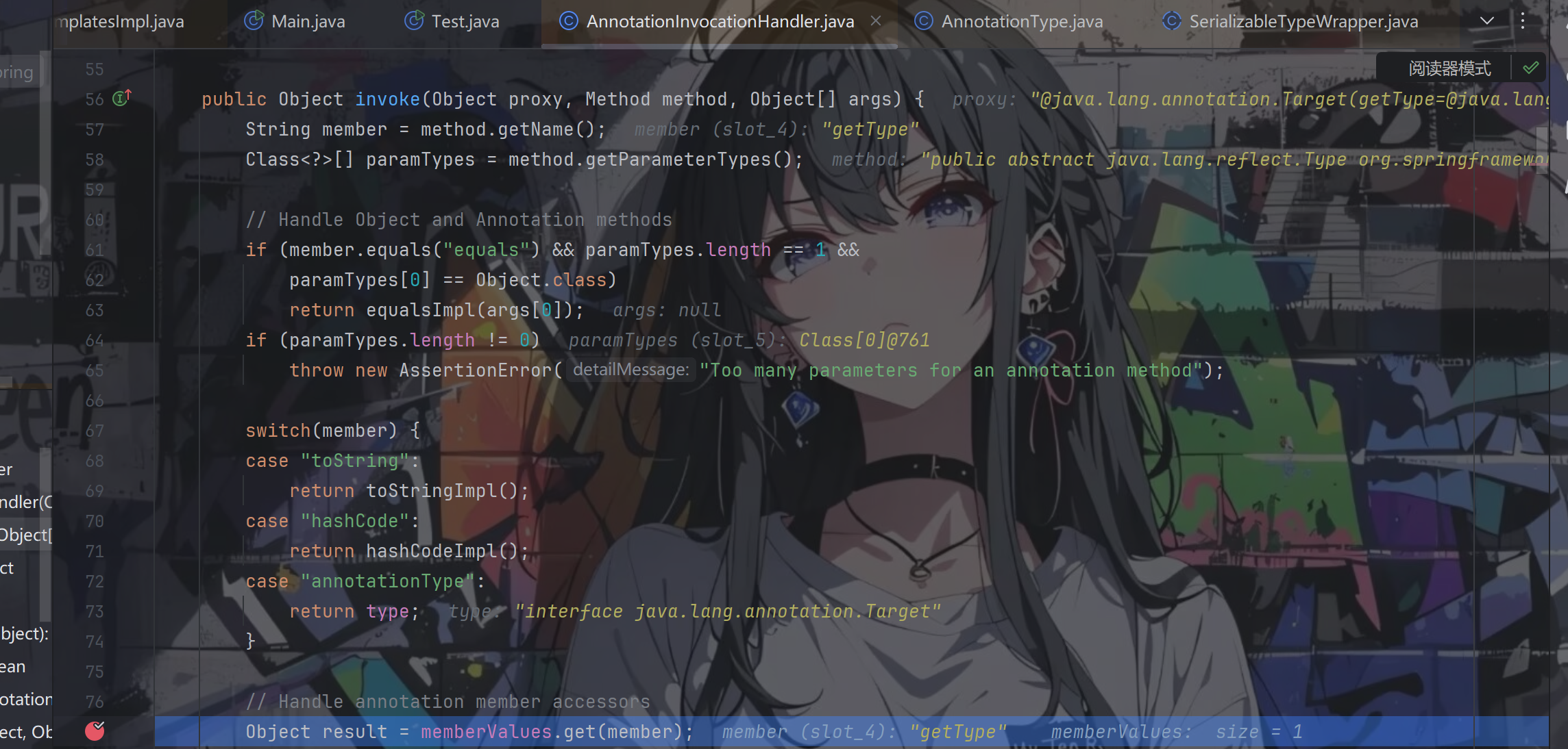 image-20250501112633447