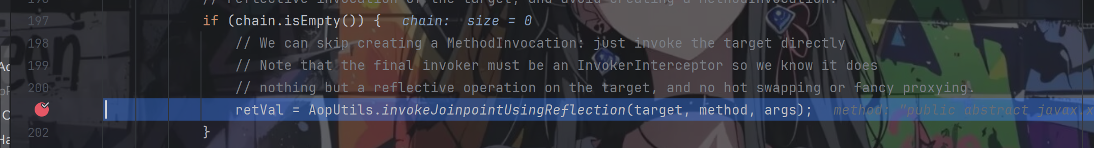 image-20250501174340265