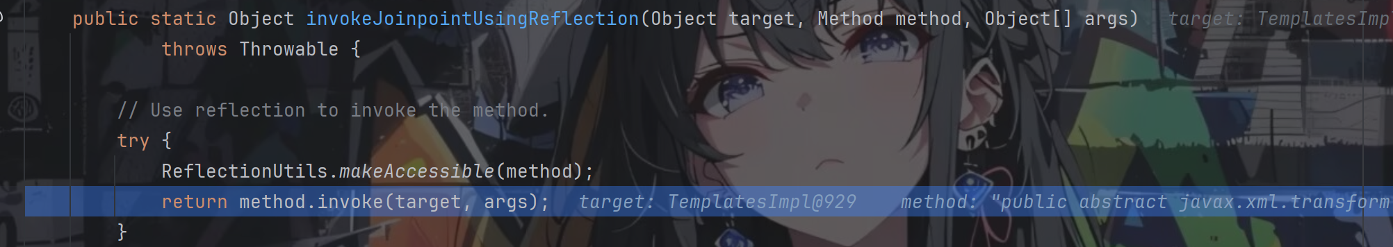 image-20250501174410177