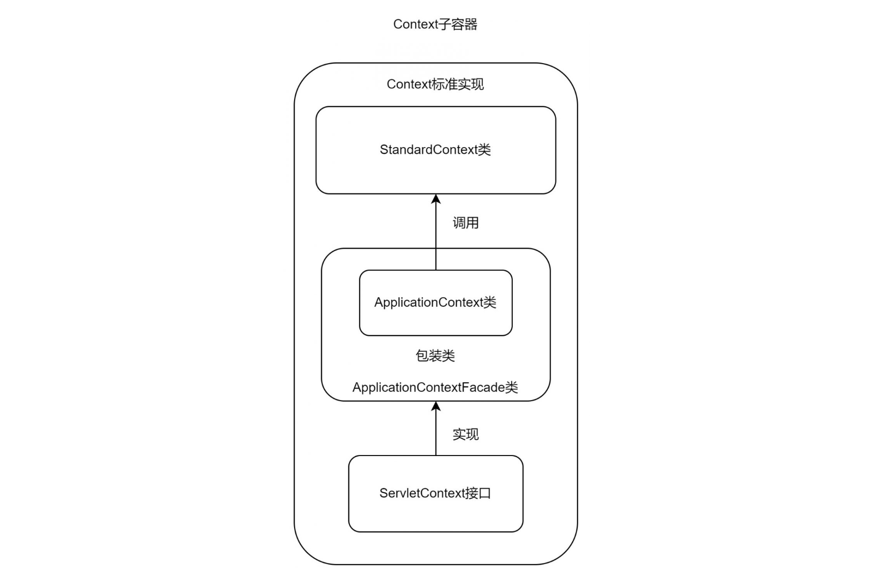image-20250508214641745