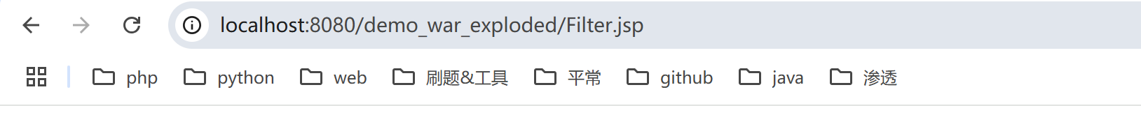 image-20250510164016432