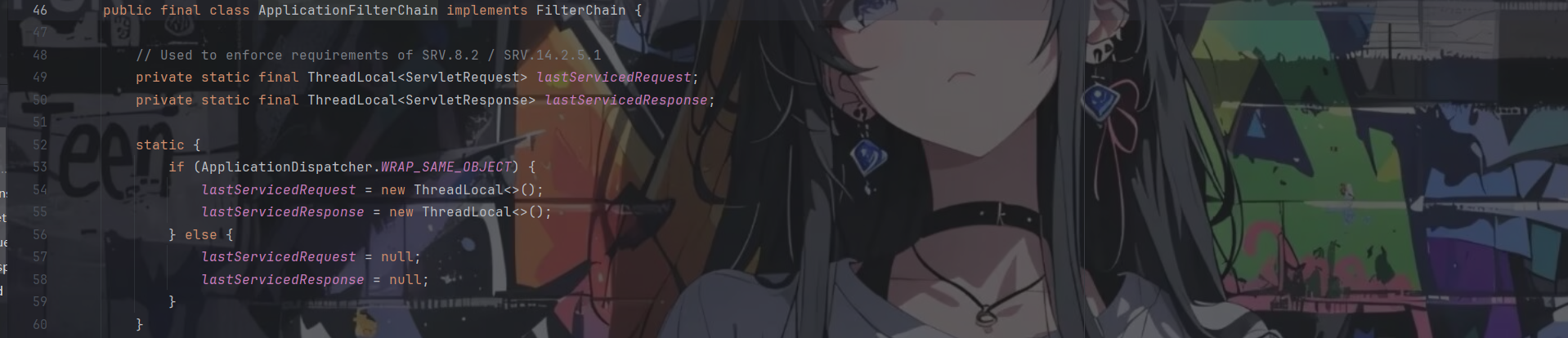 image-20250514204016417