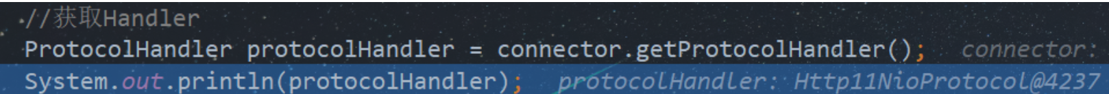 image-20250515165410237