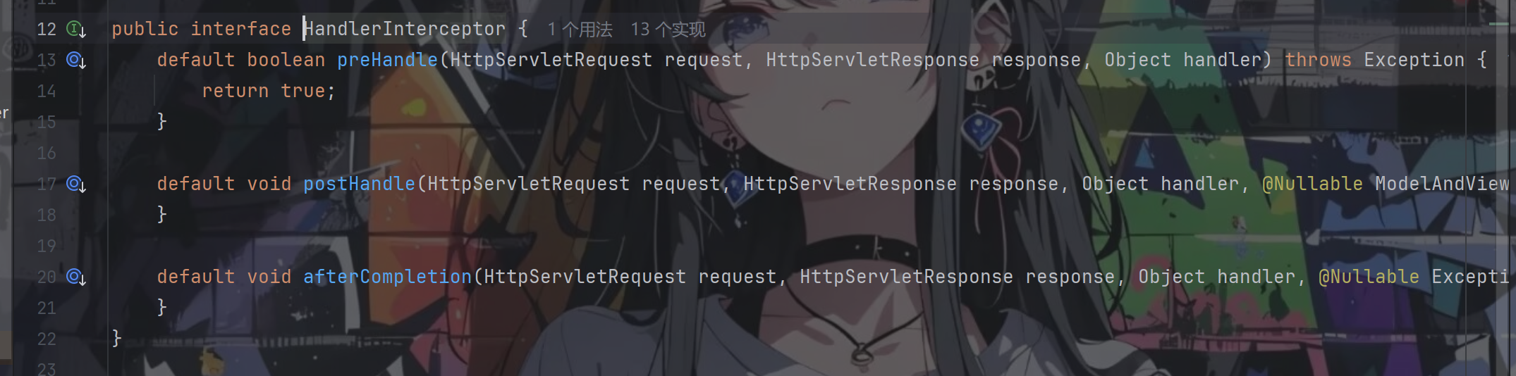 image-20250521202556872