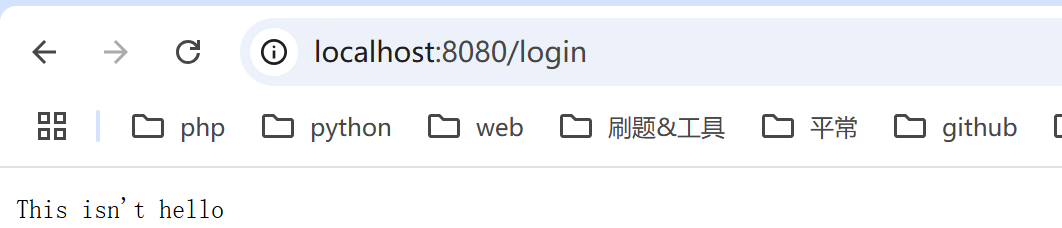 image-20250521203612700