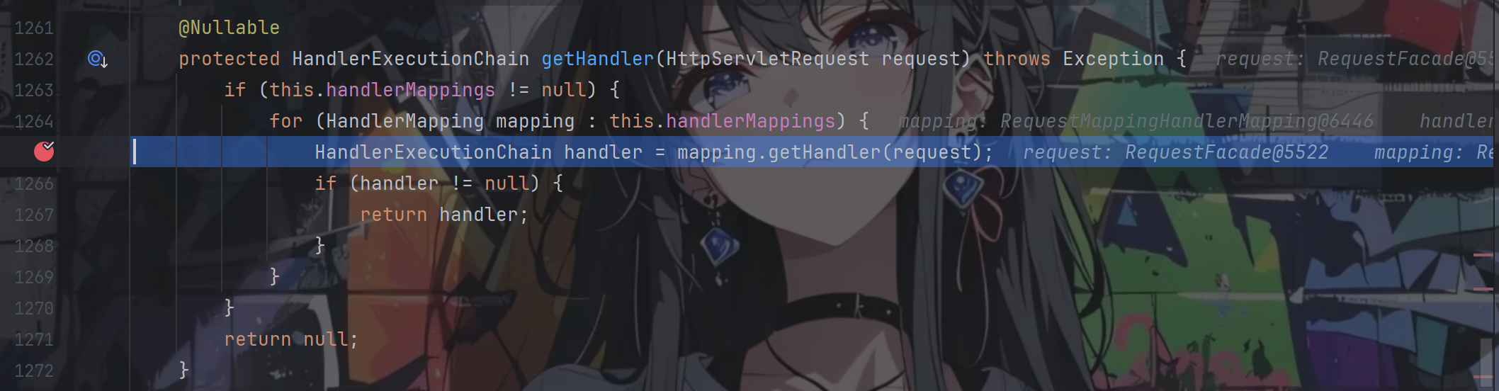 image-20250521210252868