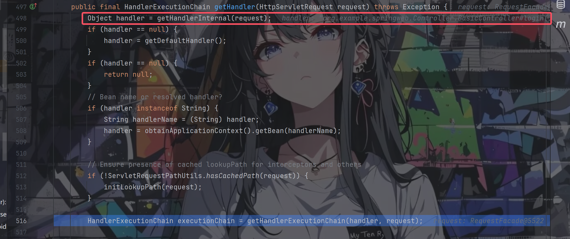 image-20250521210524711