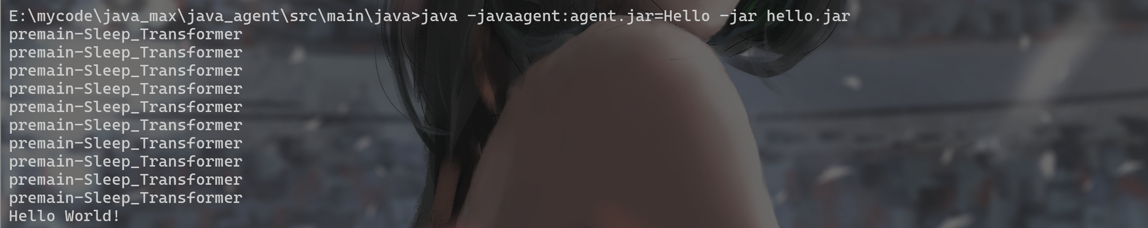 image-20250522155700897