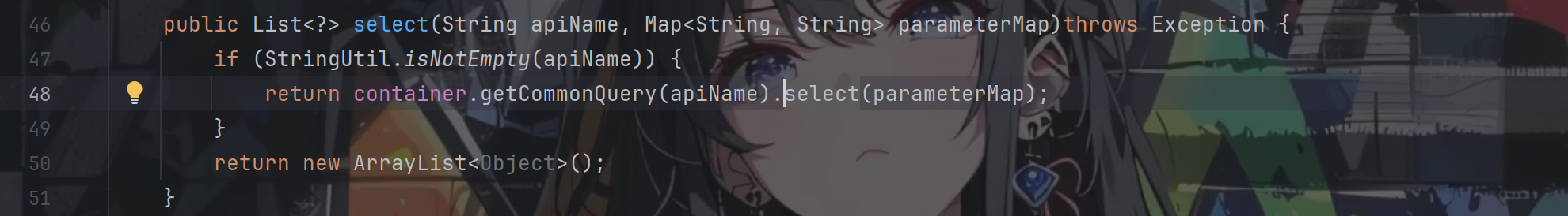 image-20250528194815328