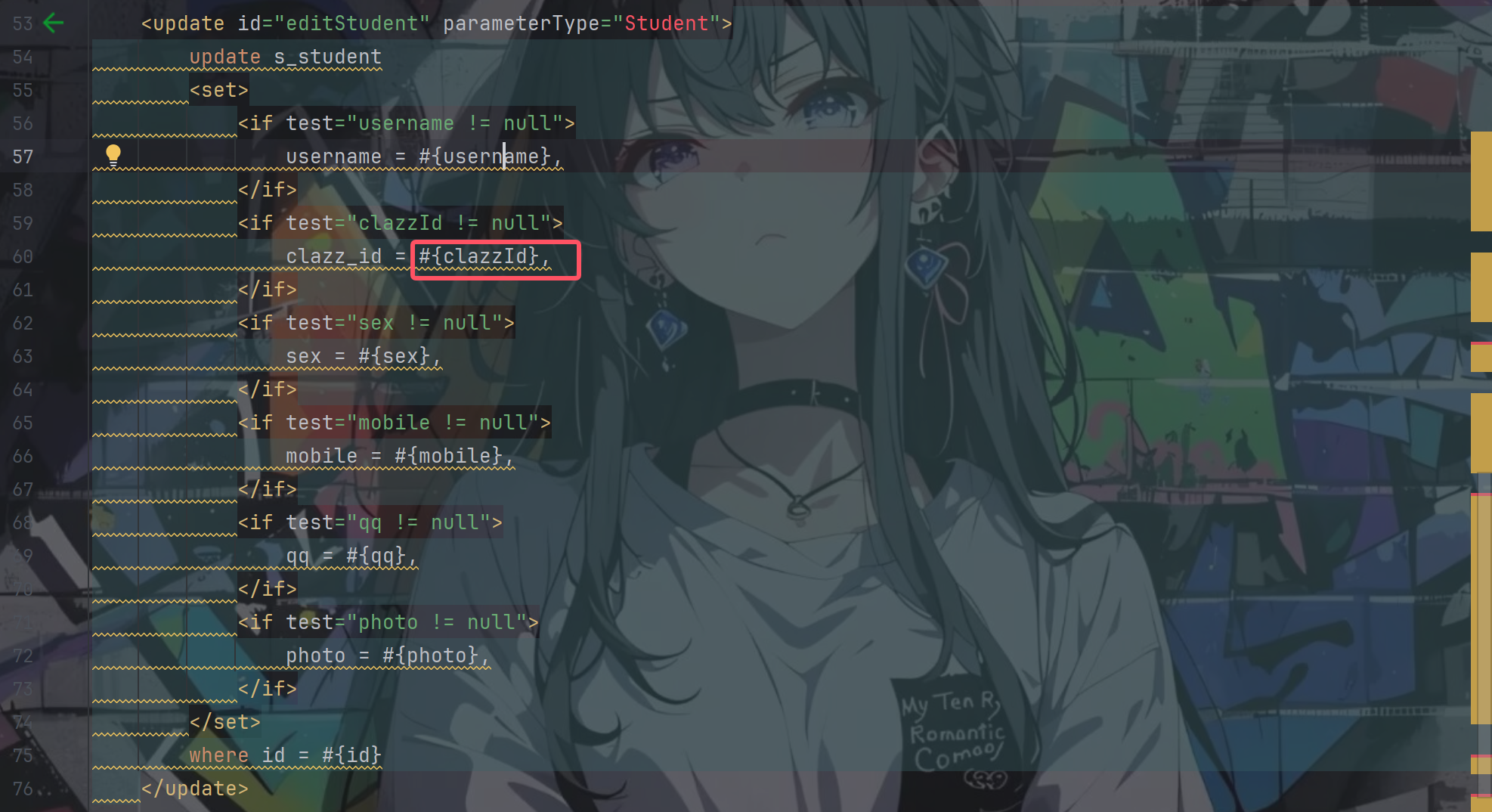image-20250619192635926