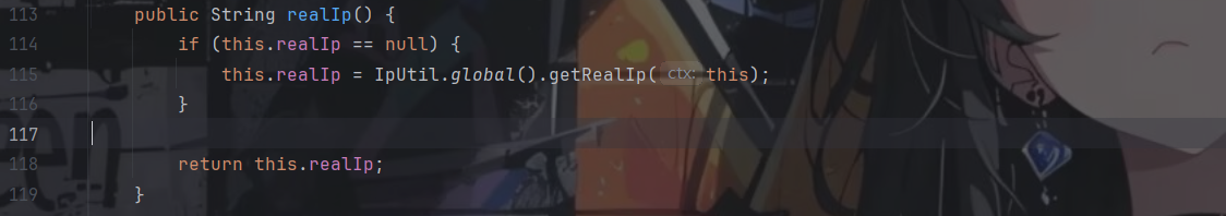 image-20250717161058102