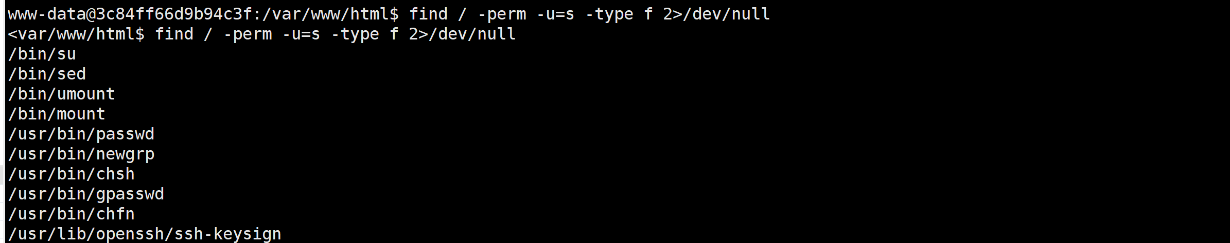 image-20250815213626831