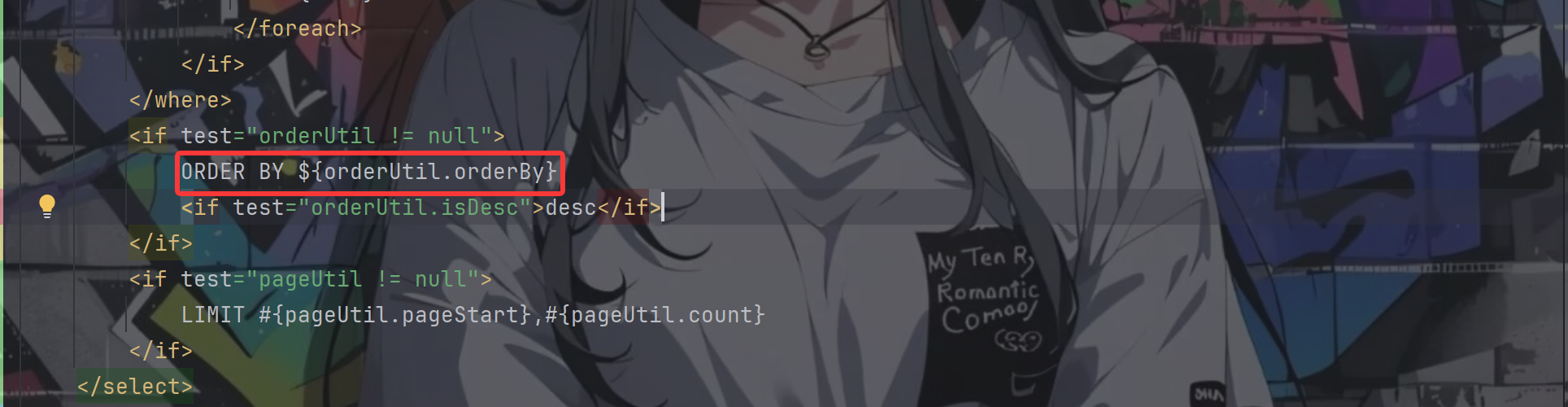 image-20250922154222155