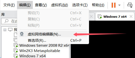 image-20251023154209837