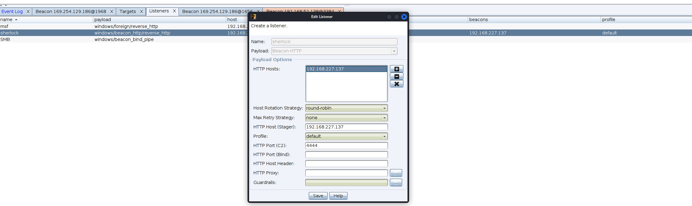 image-20251023162532423