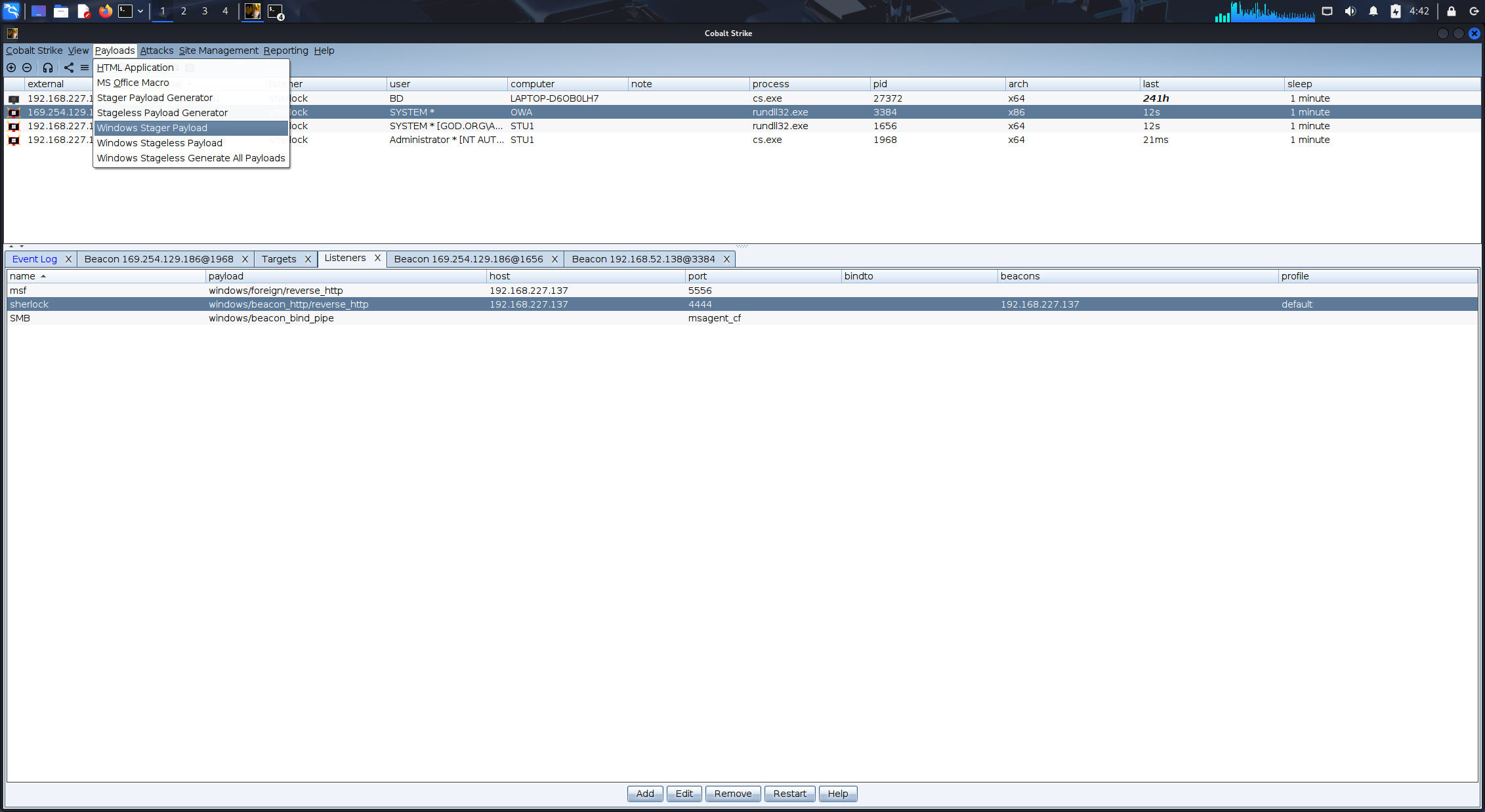 image-20251023164311463