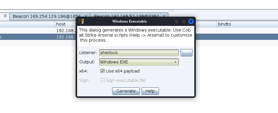 image-20251023164640750