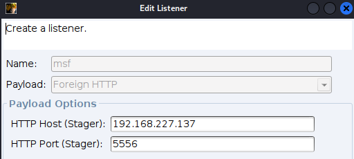 image-20251023204406287