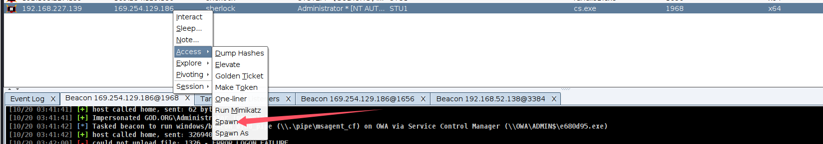 image-20251023204606473