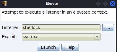 image-20251023210407233