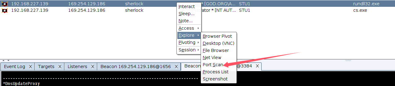 image-20251023214040296