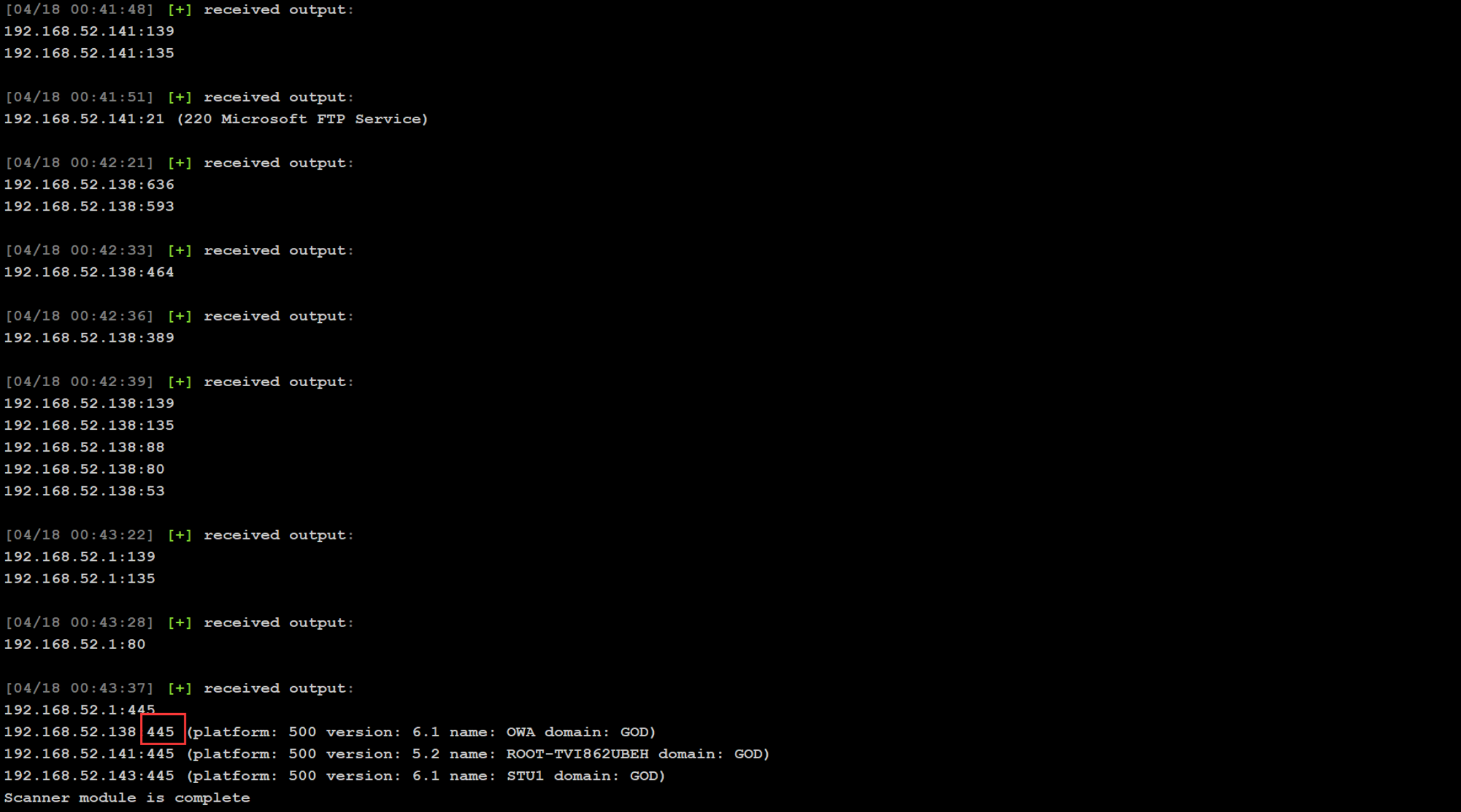 image-20251023214119435