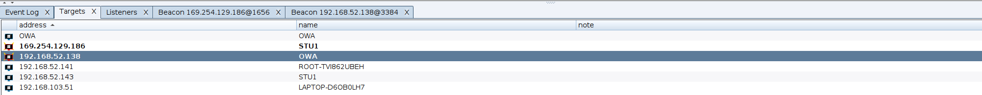 image-20251023214730318