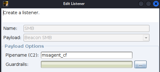 image-20251023215206894