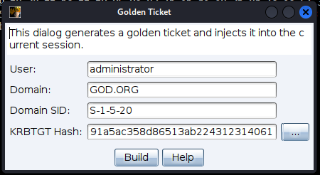 image-20251026200732595