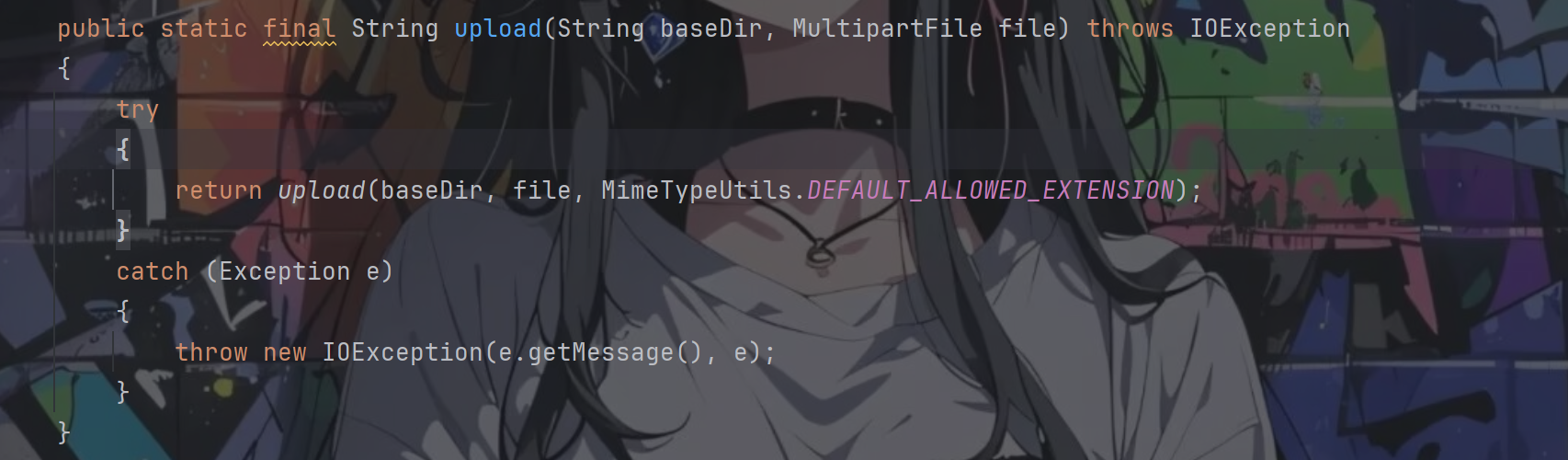 image-20260112141753788