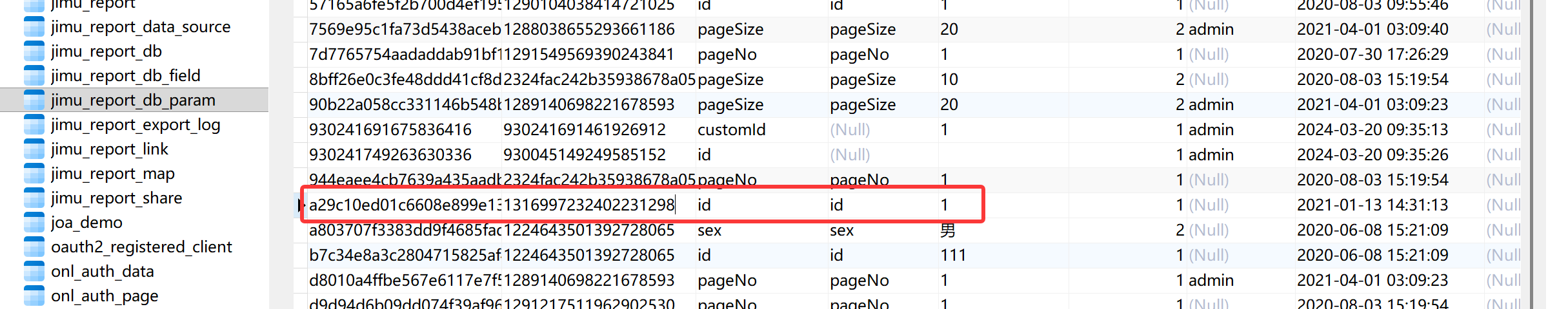 image-20260309162811374