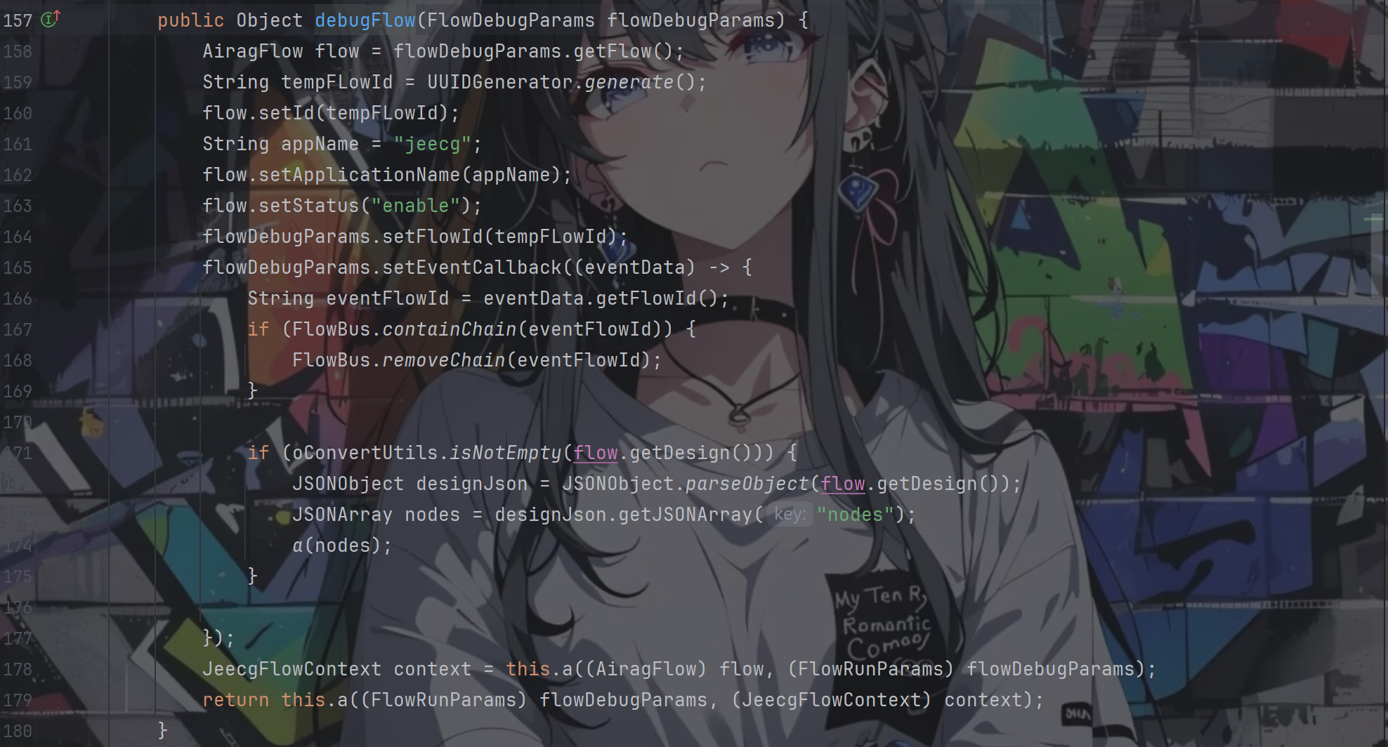 image-20260315203545214