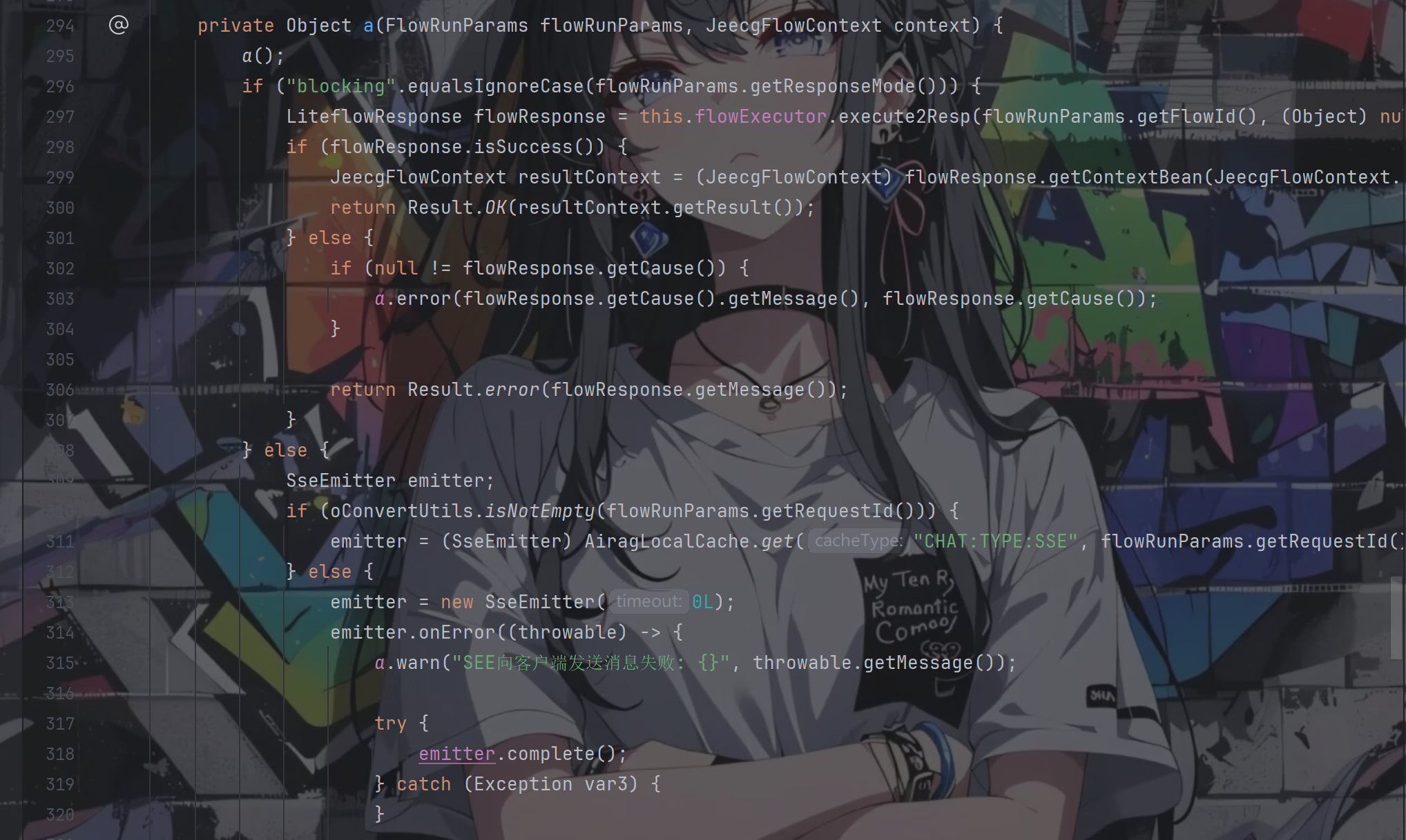 image-20260315221646678