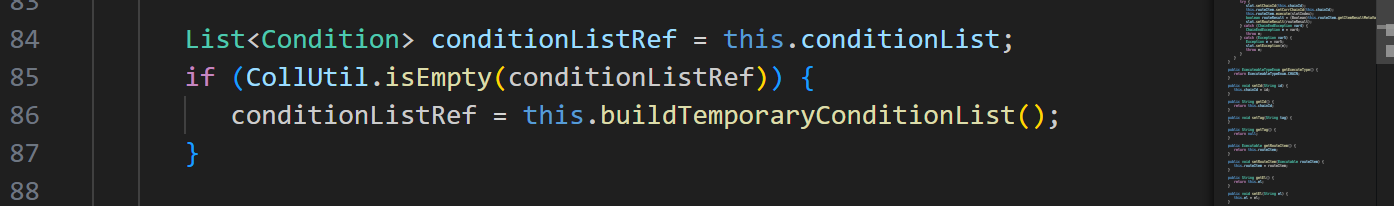 image-20260316153258695