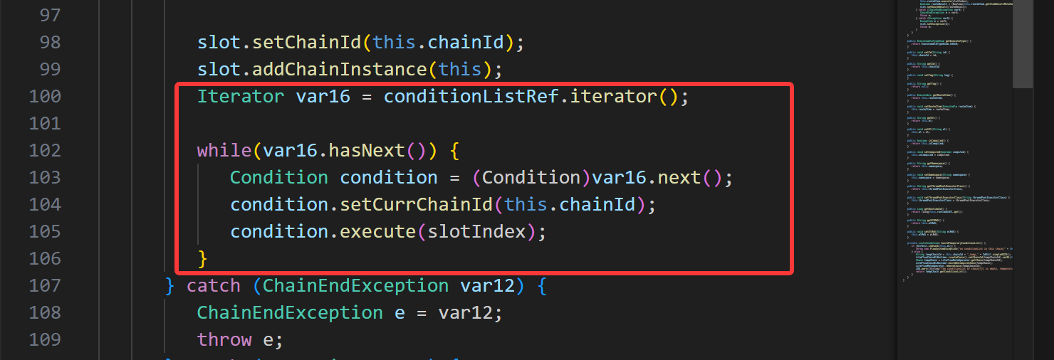 image-20260316154222759