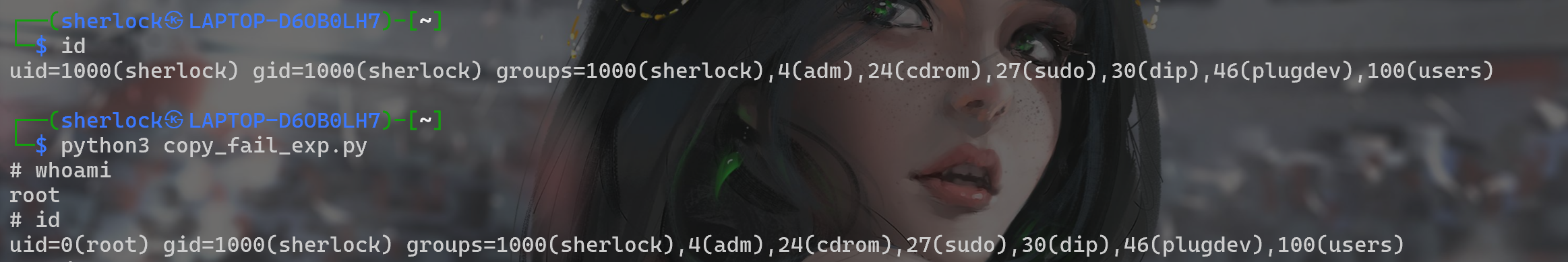 image-20260505212952534